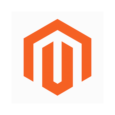 Magento