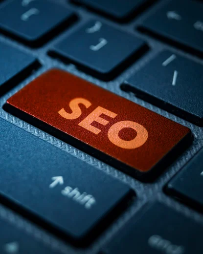 Our Proven SEO Strategies for High-Quality Traffic