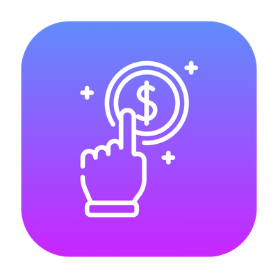 Paid Ads & Pay Per Click