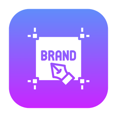 Strategic Branding