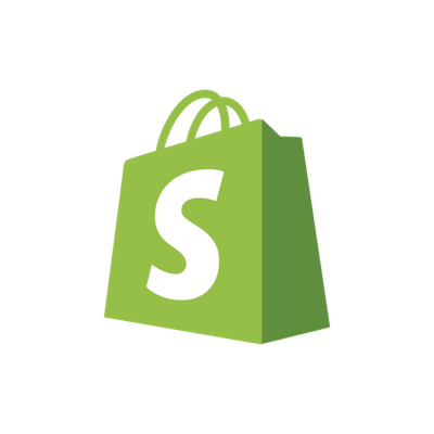 E-Commerce Development icon