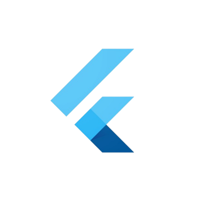 Mobile App Development icon