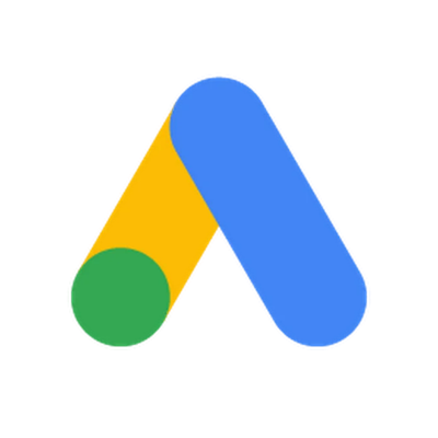 Paid Ads & PPC icon