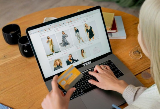 Your Trusted Partner for Profitable Online Stores
