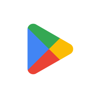 Mobile App Promotions icon