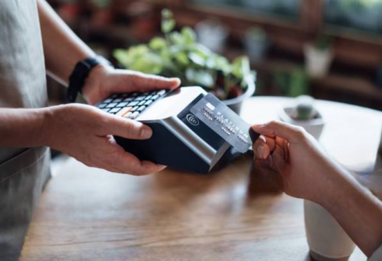 Secure Payment Gateway Integration