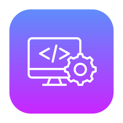 Business Website Development